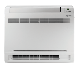 Ductless-4MXF8 - Large