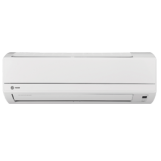 Ductless-4MXW6 - Large