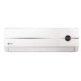 Ductless-4MXW8 - Large