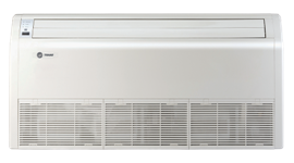 Ductless-4MXX8 - Large