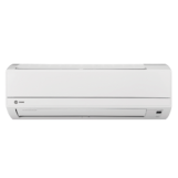 Ductless-4MYW6