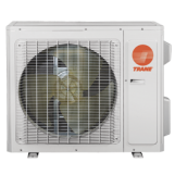 Ductless-4TXK6 - Large