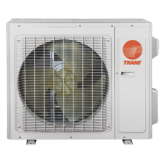 Ductless-4TXK8 - Large