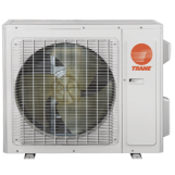 Ductless-4TYK6 - Large