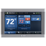 TR_ComfortLink II_Smart Control - Large