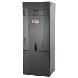 TR_Hyperion XB_Air Handler - Large