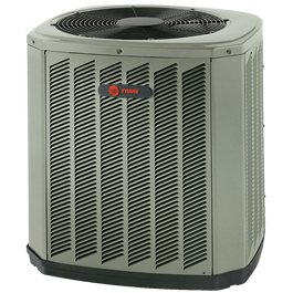 TR_XB14_Air Conditioner - Large