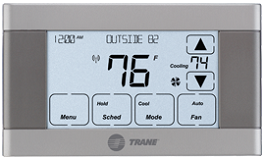 TR_XL624_Thermostat - Large