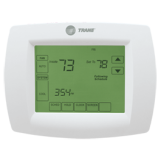 TR_XL800_Digital Thermostat - Large