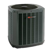 TR_XR15_Air Conditioner - Medium