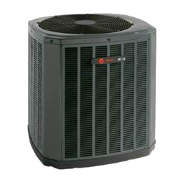 TR_XR16_Air Conditioner - Large