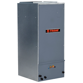 T_XB-4FWCH_Air Handler - Large