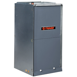 T_XB-4FWM_Air Handler - Large