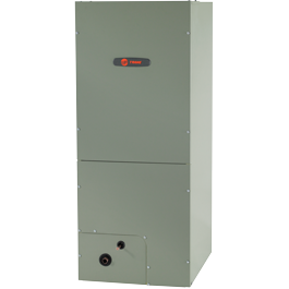 T_XB-TEM3_Air Handler - Large