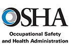 osha_logo